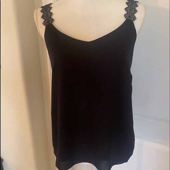 Tahari Top - Picture 4 of 7